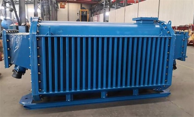 KBSG‑315KVA 矿用隔爆砀山砀山砀山砀山干式变压器 煤矿防爆变压器